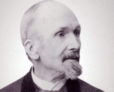 theodore-gouvy-ne-a-sarrebruck-est-enterre-a-hombourg-haut-photo-rl-1523642316